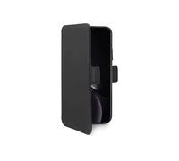 CELLY Celly Prestigem Electronics per Apple (brand) iPhone XR, Black