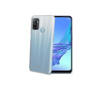 Celly - Atlcly92916-trasparente Celly