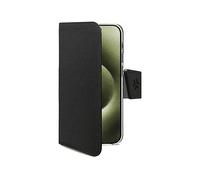 WALLY CASE IPHONE 16 BLACK