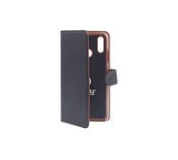 CELLY Celly Wally Event Tickets per Honor 8X Max, Black