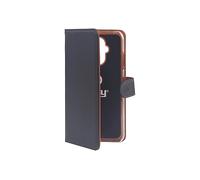 CELLY Celly Wally Lighting Accessories per Huawei Mate 20 lite, Black,Brown