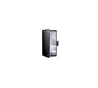CELLY Celly Wally Plants per Samsung Galaxy S9+, Black