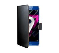 CELLY Celly Wally Religious & Ceremonial per Huawei Honor 9, Black