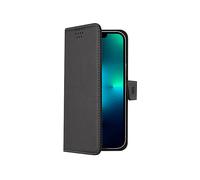 CELLY Celly WallyMag iPhone 13 Pro - Nero Electronics per Apple (brand) iPhone 13 Pro, Black