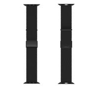 Celly Cinturino 42/44/45