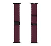 Celly Cinturino 42/44/45