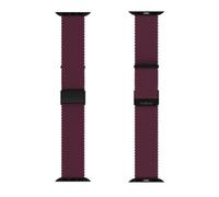 Celly Cinturino 42/44/45