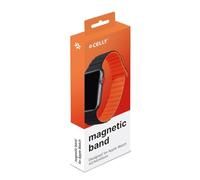 Celly Cinturino 42/44/45 Con Chiusura Magnetica
