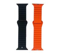 Celly Cinturino 42/44/45 Con Chiusura Magnetica