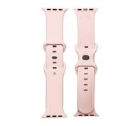 CELLY - WBANDSIL44BP parte e accessorio per orologi Cinturino per orologio - SPEDIZIONE GRATUITA