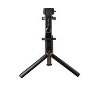 Celly Click Propod bastone per selfie Smartphone Nero