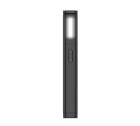 Celly BLUETOOTH FLASHPOD BLACK CLICKFLASHPODBK