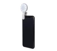 Celly Clicklight Lampada per selfie - Nouvo
