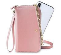 Celly - Venerepk - Venere Pochette Up To 6.5-rosa Celly