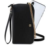 Clutch VENERE per smartphone fino a 6,5 pollici