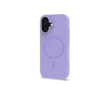 Celly COLMAGGLI1150VL custodia per cellulare 16 cm (6.3'') Cover Viola Celly