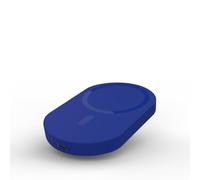 Celly COLMAGPB3000 - 5W Wireless Powerbank 5000 mAh (OFFSET COLLECTION)
