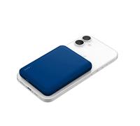 Celly COLMAGPB5000 - 15W Wireless Powerbank 5000 mAh (OFFSET COLLECTION)
