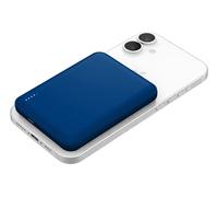 Celly COLMAGPB5000 - 15W Wireless Powerbank 5000 mAh (OFFSET COLLECTION)