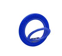 Celly COLMAGRINGBL accessorio per custodia del telefono cellulare Celly
