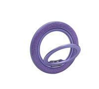 Celly COLMAGRINGVL accessorio per custodia del telefono cellulare Celly
