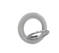 Celly COLMAGRINGWH accessorio per custodia del telefono cellulare Celly
