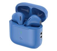Celly COMPACT Auricolare True Wireless Stereo In-ear - Blu