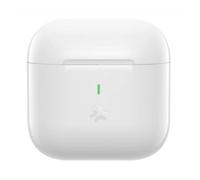 CELLY TRUE WIRELESS DROP WH COMPACTWH