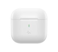 CELLY COMPACT AURICOLARI WIRELESS, Bianco