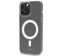 CELLY - Cover Celly Gelskin Per Apple Iphone 13 Pro Trasparente