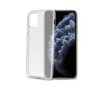 CELLY COVER IPHONE 11 PRO MAX TRASPARENTE