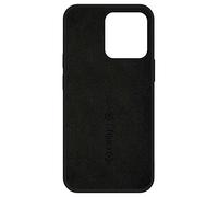 Celly Cover iPhone 13 Pro Cromo Nero