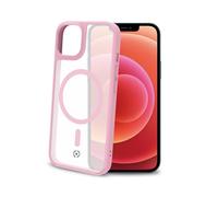 Celly Cover MAGMATT1026PK MAGMATT IPHONE 14 PLUS PINK