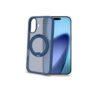 Celly Cover MAGSTAND1150BL MAG STAND IPHONE 17 BL