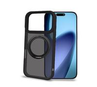 Celly Cover MAGSTAND1151BK MAG STAND IPHONE 17 PRO BK