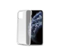 Celly - Gelskin1000 - Tpu Cover Iphone Xi-trasparente Celly