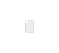 Celly - Atlcly89428-trasparente Celly