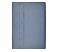 CELLY COVER UNIVERSALE CON TASTIERA WIRELESS TABLET DA 9'' A 11''