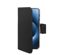 Celly Cover WALLYMAG1151BK WALLY MAG IPHONE 17 PRO BK