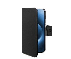 Celly Cover WALLYMAG1151BK WALLY MAG IPHONE 17 PRO BK