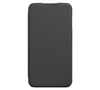 Celly Cover Wiko Sunny GAME CHANGER Grigio WKPRFOGY2502