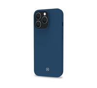 CROMO IPHONE 14 PRO BLUE