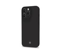 CROMO IPHONE 14 PRO MAX BLACK