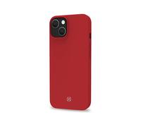 Celly Cromo Cover Per IPhone 14 Rosso Cromo1024rd Custodia Cover Iphone