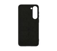 CELLY CROMO Custodia per cellulare per Samsung Galaxy S23+ 5G, Nero