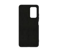 CELLY CROMO Custodia per cellulare per Xiaomi Xiaomi Redmi Note 11 Xiaomi Redmi Note 11s, Nero