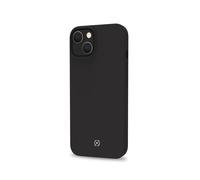 CROMO IPHONE 14 BLACK