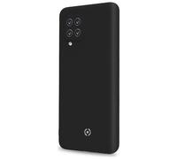 CELLY - CROMO GALAXY S21 FE BLACK