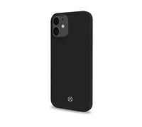 CELLY CROMO iPhone 13 Pro Max Custodia per cellulare per Apple iPhone 13 Pro Max, Nero