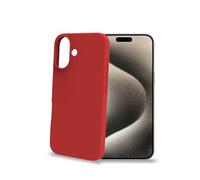 Celly Cromo Iphone 16 Phone Case One Size
